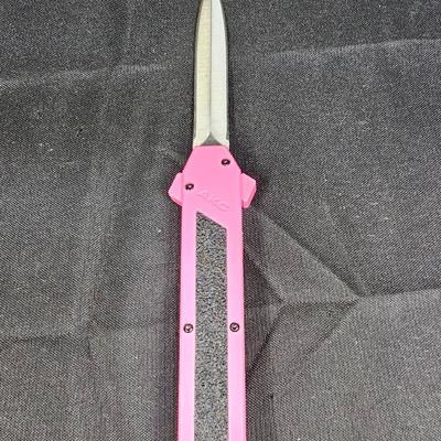 Sale Photo Thumbnail #421