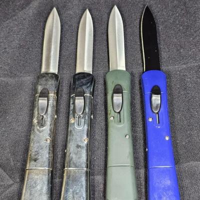 Sale Photo Thumbnail #157