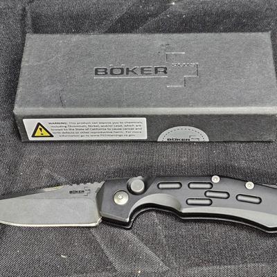 Sale Photo Thumbnail #371