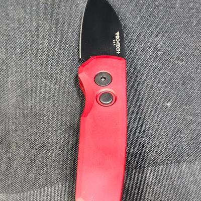 Sale Photo Thumbnail #94