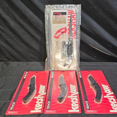 Sale Photo Thumbnail #322