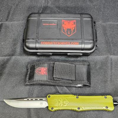 Sale Photo Thumbnail #360