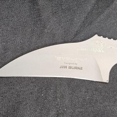 Sale Photo Thumbnail #245