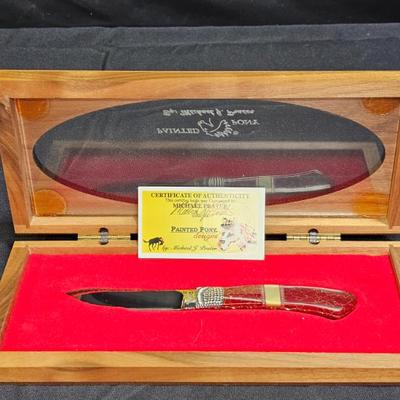 Sale Photo Thumbnail #36