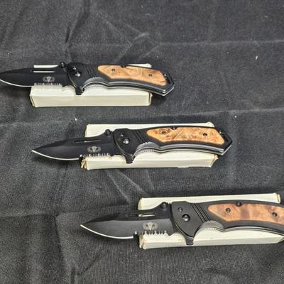 Sale Photo Thumbnail #519