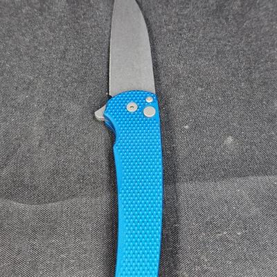 Sale Photo Thumbnail #167