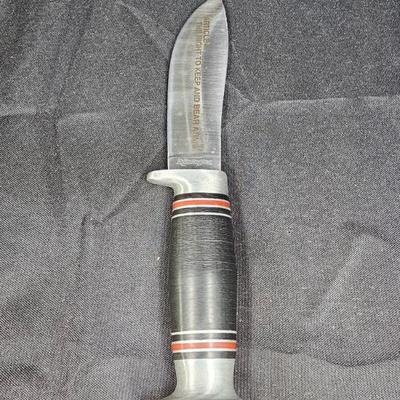 Sale Photo Thumbnail #252