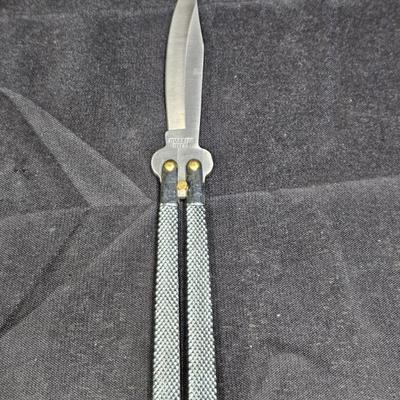 Sale Photo Thumbnail #430