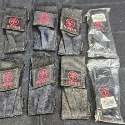 Sale Photo Thumbnail #410