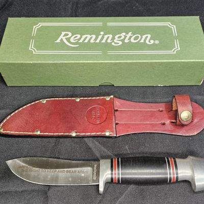 Sale Photo Thumbnail #251