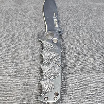 Sale Photo Thumbnail #176