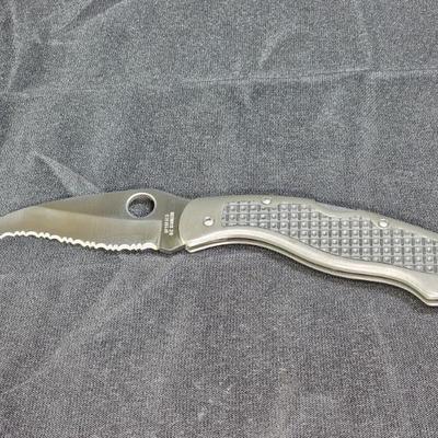 Sale Photo Thumbnail #372