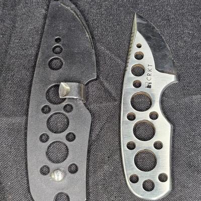 Sale Photo Thumbnail #448