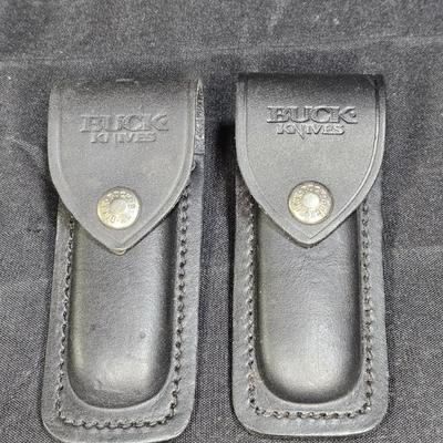 Sale Photo Thumbnail #437