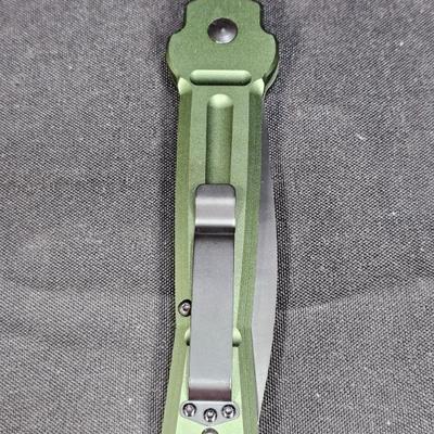 Sale Photo Thumbnail #408