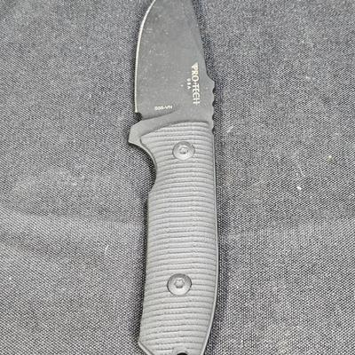 Sale Photo Thumbnail #27