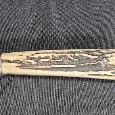 Sale Photo Thumbnail #326