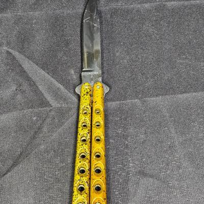 Sale Photo Thumbnail #428