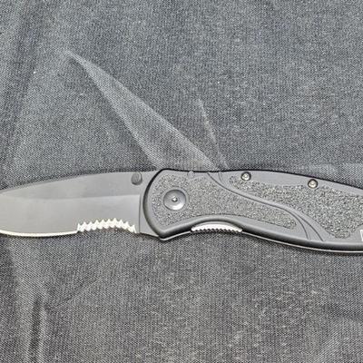 Sale Photo Thumbnail #328