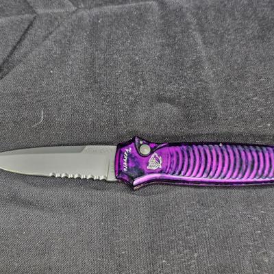 Sale Photo Thumbnail #381