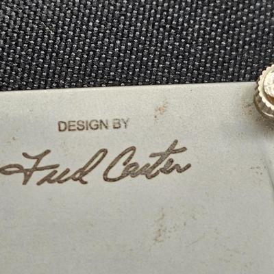 Sale Photo Thumbnail #497