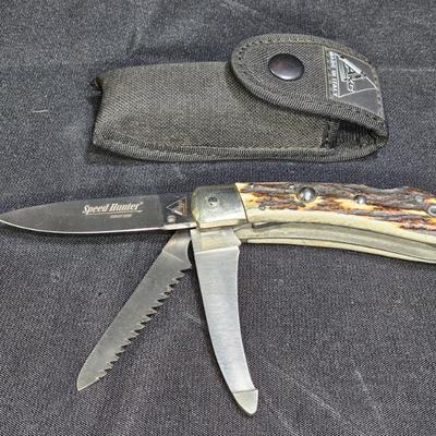 Sale Photo Thumbnail #196