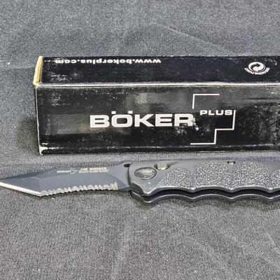 Sale Photo Thumbnail #303