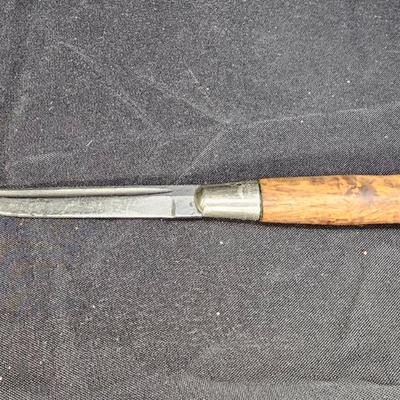 Sale Photo Thumbnail #299