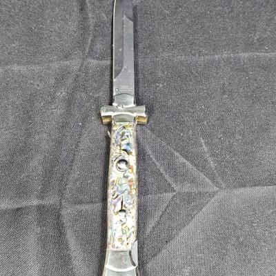 Sale Photo Thumbnail #272