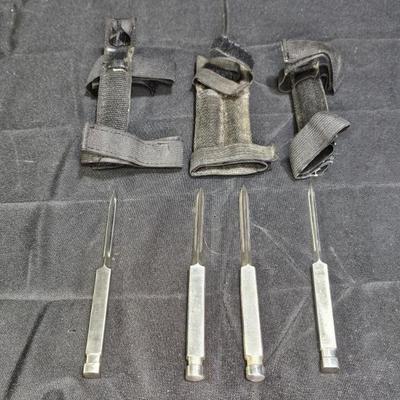 Sale Photo Thumbnail #426