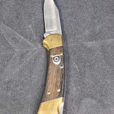 Sale Photo Thumbnail #228