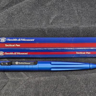 Sale Photo Thumbnail #99