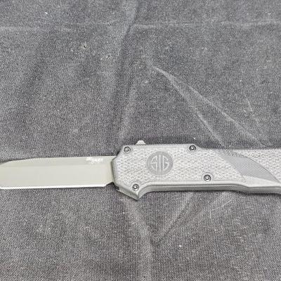 Sale Photo Thumbnail #296