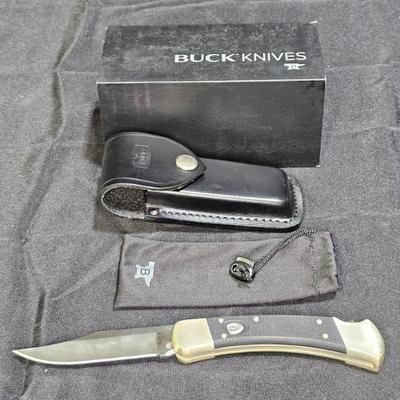 Sale Photo Thumbnail #183