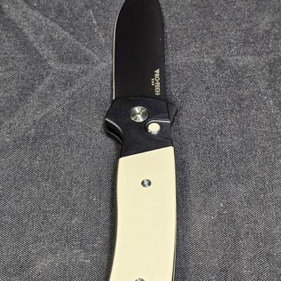 Sale Photo Thumbnail #15