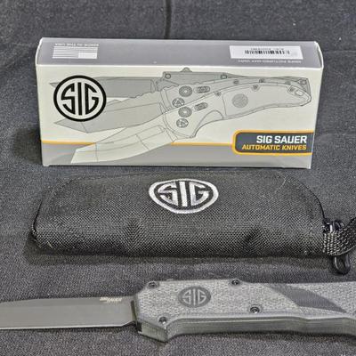 Sale Photo Thumbnail #295