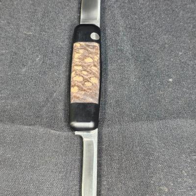 Sale Photo Thumbnail #47