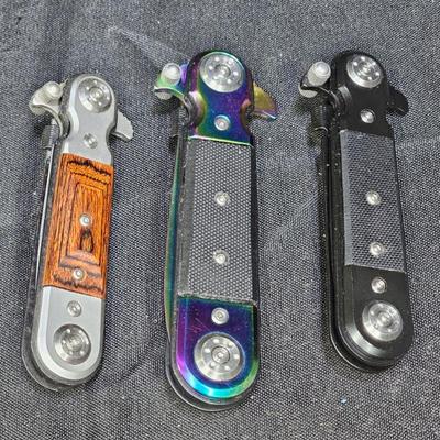 Sale Photo Thumbnail #386