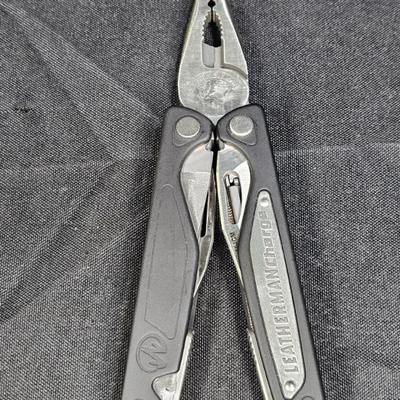 Sale Photo Thumbnail #447