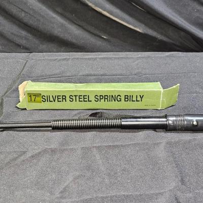 Sale Photo Thumbnail #137