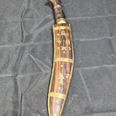 Sale Photo Thumbnail #356