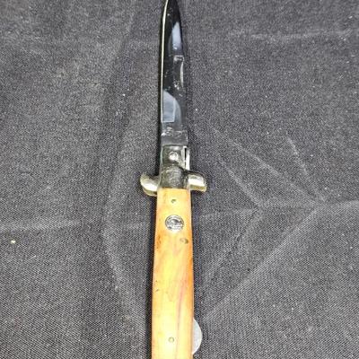 Sale Photo Thumbnail #264