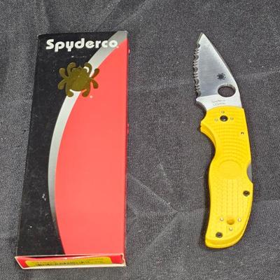 Sale Photo Thumbnail #521