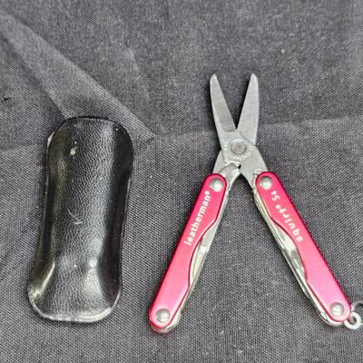 Sale Photo Thumbnail #443