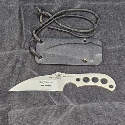 Sale Photo Thumbnail #244