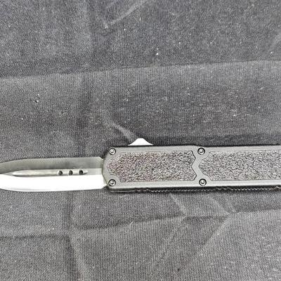 Sale Photo Thumbnail #300