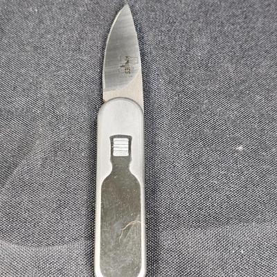 Sale Photo Thumbnail #186