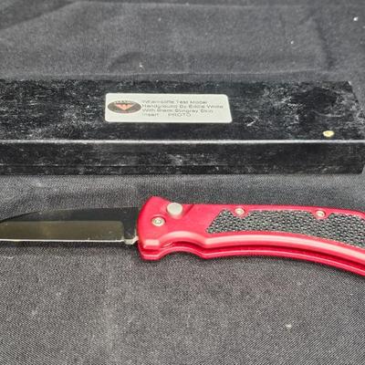 Sale Photo Thumbnail #60