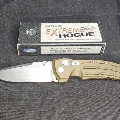 Sale Photo Thumbnail #66