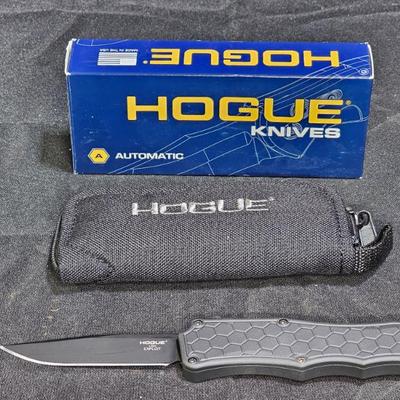 Sale Photo Thumbnail #318